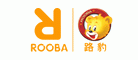 rooba100左右布鞋