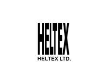 HELTEX品牌标志LOGO