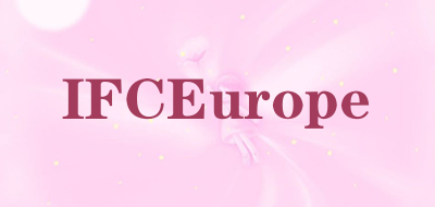 IFCEurope烘焙果酱