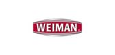 weiman品牌标志LOGO