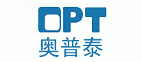 OPT电缆剪