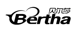 BERTHA防辐射眼镜