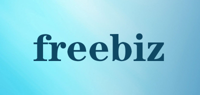 FreeBIZ美国双肩电脑包