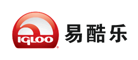 冷藏箱品牌标志LOGO