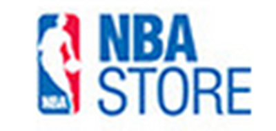 NBA100以内篮球鞋