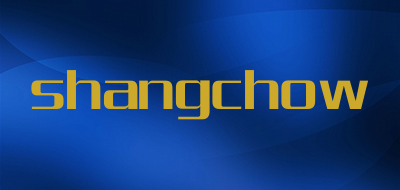 shangchow品牌标志LOGO