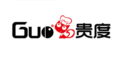 滤水壶品牌标志LOGO