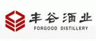 丰谷品牌标志LOGO