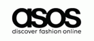 ASOS品牌标志LOGO
