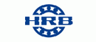 HRB品牌标志LOGO