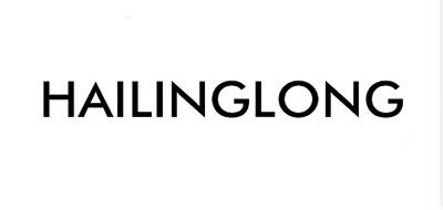 海玲珑品牌标志LOGO