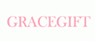 Grace gift品牌标志LOGO