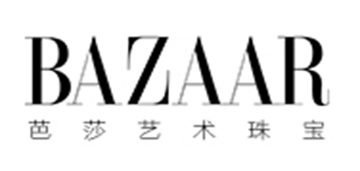 Bazaar陶瓷表