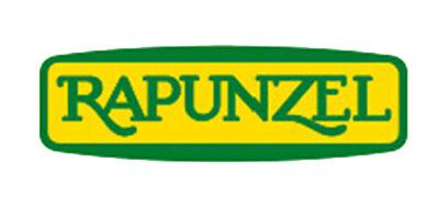 rapunzel品牌标志LOGO
