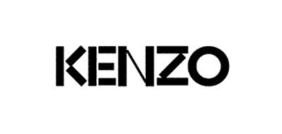KENZO品牌标志LOGO