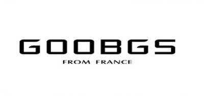 谷邦品牌标志LOGO