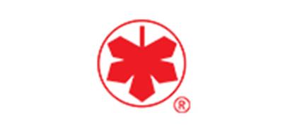 红叶品牌标志LOGO