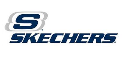 Skechers美国运动服