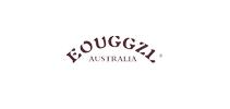 eouggzl品牌标志LOGO