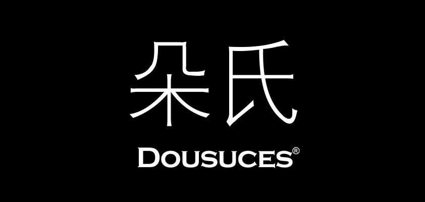 dousuces儿童演出服