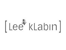LeeKlabin品牌标志LOGO