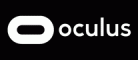 Oculusvr眼镜
