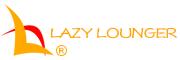 Lazy品牌标志LOGO