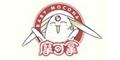 摩可拿品牌标志LOGO