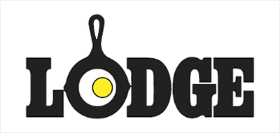 洛极品牌标志LOGO