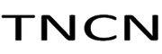 TNCN品牌标志LOGO