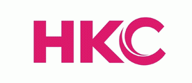 HKC液晶电视