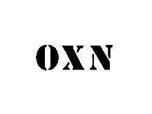 OXN