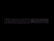 费格拉诺品牌标志LOGO