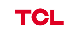 TCL液晶电视