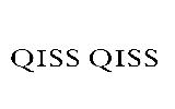 QissQiss品牌标志LOGO