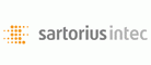 sartorius电子称