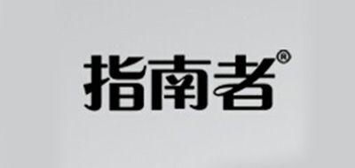 生铁炒锅品牌标志LOGO