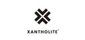 xantholite品牌标志LOGO