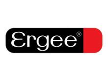 Ergee品牌标志LOGO