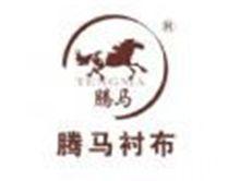 騰马品牌标志LOGO