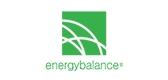 energybalance品牌标志LOGO