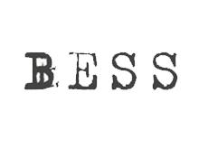 BESS品牌标志LOGO