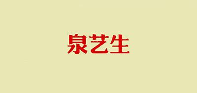 乌龙茶品牌标志LOGO