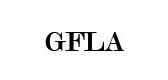 gfla品牌标志LOGO
