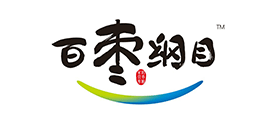 阿克苏红枣品牌标志LOGO