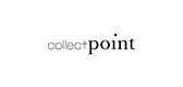 collectpoint品牌标志LOGO