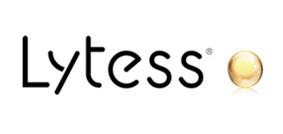 LYTESS品牌标志LOGO