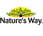 NaturesWay鱼肝油