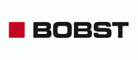 博斯特品牌标志LOGO