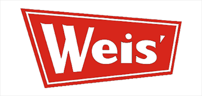 Weis’品牌标志LOGO
